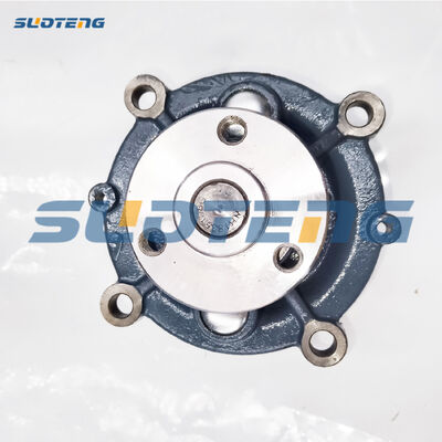 04517464 Wasserpumpe für TCD4.1 Motor