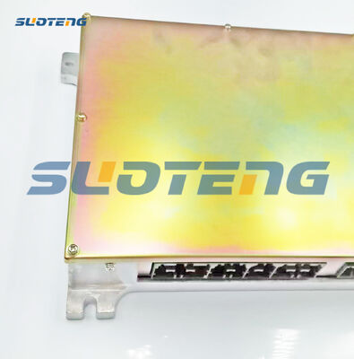 YN22E00492F7 CPU-Controller für SK200-8 Bagger