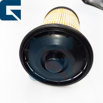 523-6602 5236602 Kraftstofffilter für C3.6 Bagger