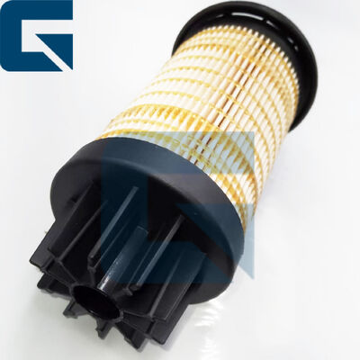 523-6602 5236602 Kraftstofffilter für C3.6 Bagger