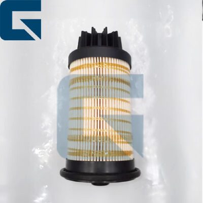523-6602 5236602 Kraftstofffilter für C3.6 Bagger
