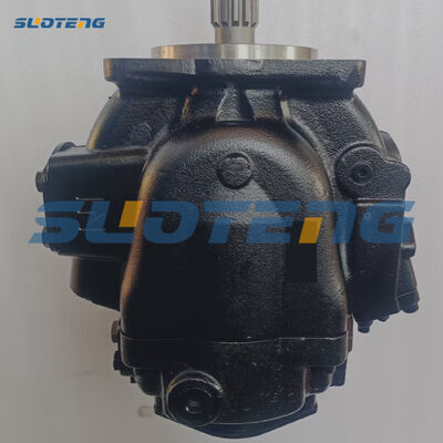 P3145R90D1D28LA25N00B1B2E Aksialkolbenpumpe mit variabler Verlagerung für die P3-Serie