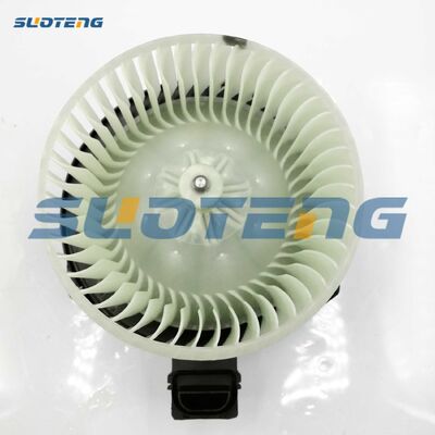 245-7839 2457839 Blower Motor for 311D Excavator