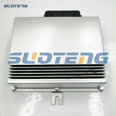 11380500 Steuergerät für die Baggermaschine SD75