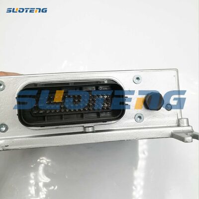 11380500 Steuergerät für die Baggermaschine SD75