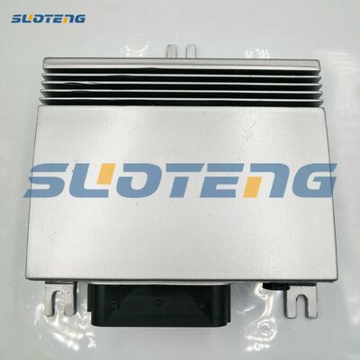 11380500 Steuergerät für die Baggermaschine SD75