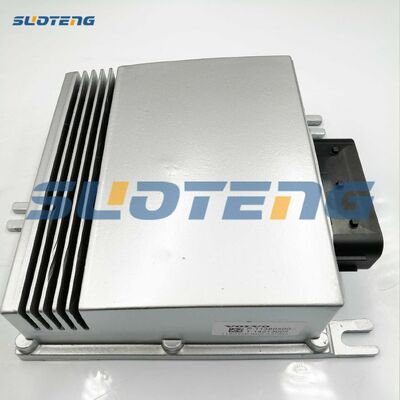 1138-0500 11380500 ECU Controller for EC55D Excavator