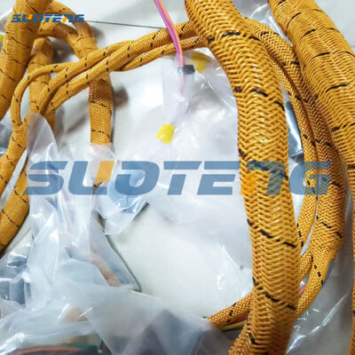275-8266 2758266 Drahtgurt für Traktorteile D6N