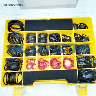 4C-4782 4C4782 O-Ring-Kits für E200-Bagger