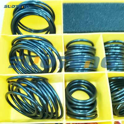 4C-4782 4C4782 O-Ring-Kits für E200-Bagger