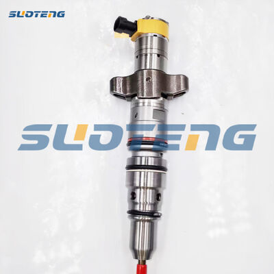 268-1835 2681835 C7-Motorkraftstoffeinspritzdüse für 950H-Lader