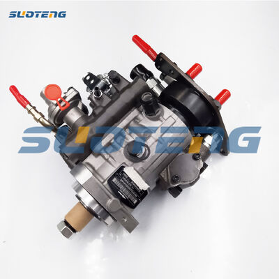 9320A340G 9320A349G Kraftstoffeinspritzpumpe für Motorteile 3054C