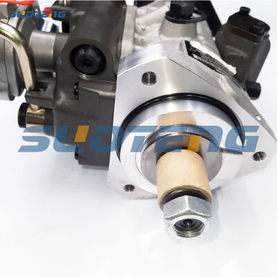 9320A340G 9320A349G Kraftstoffeinspritzpumpe für Motorteile 3054C
