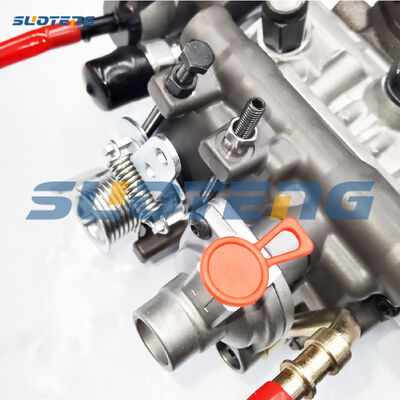 9320A340G 9320A349G Kraftstoffeinspritzpumpe für Motorteile 3054C