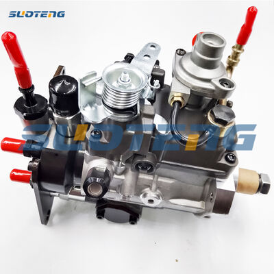 9320A340G 9320A349G Kraftstoffeinspritzpumpe für Motorteile 3054C