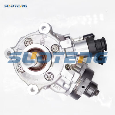 04123891 Injektionspumpe für den Motor TD2011 Teile