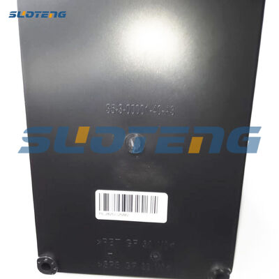 504-4489 5044489 Regler für C18-Motor