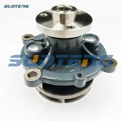 05712992 Wasserpumpe für BW211D-3-Motor