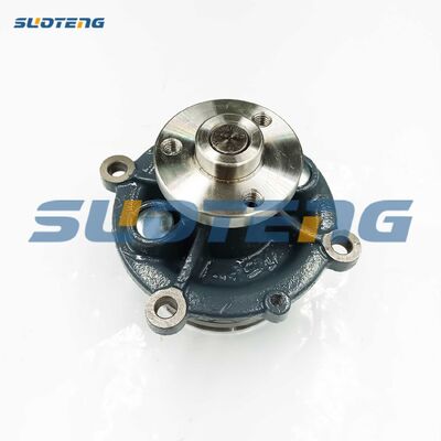 05712992 Wasserpumpe für BW211D-3-Motor