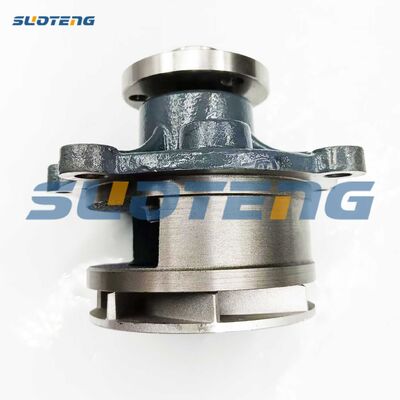 05712992 Wasserpumpe für BW211D-3-Motor