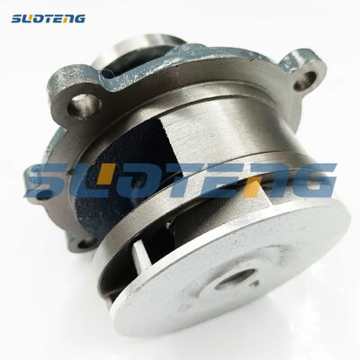 05712992 Wasserpumpe für BW211D-3-Motor