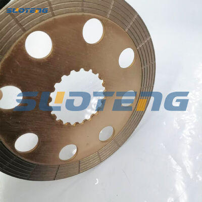 1342285C1 Bremsscheibe für Leichtgeräte 580E