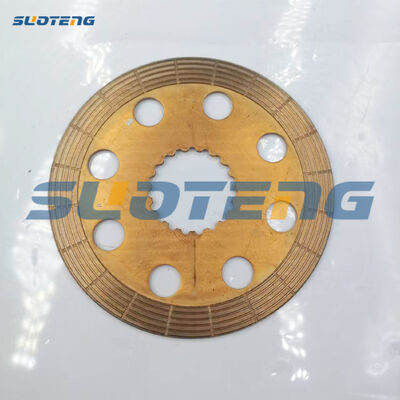 1342285C1 Bremsscheibe für Leichtgeräte 580E