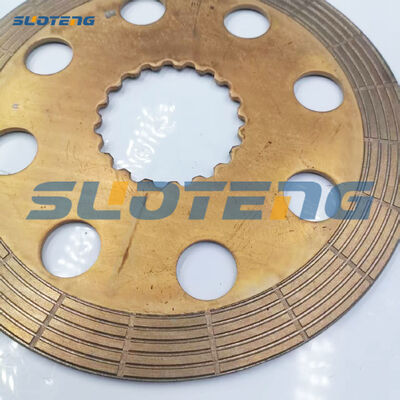 1342285C1 Bremsscheibe für Leichtgeräte 580E