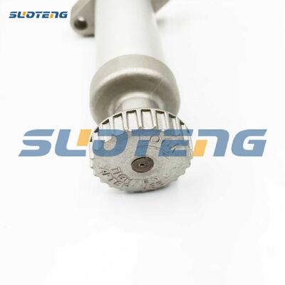 137-5541 Brennstoffpumpe 1375541 für Bagger E320C