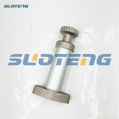137-5541 Brennstoffpumpe 1375541 für Bagger E320C