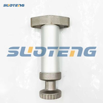 137-5541 Brennstoffpumpe 1375541 für Bagger E320C