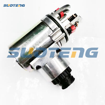 04236793 Elektromagnetik für Motoren