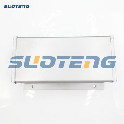 126-6648 Steuergerät ECU 1266648 für 950F Loader