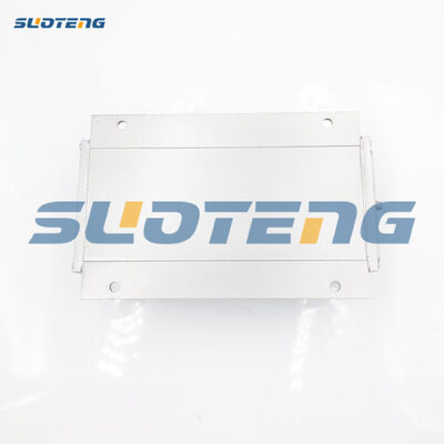 126-6648 Steuergerät ECU 1266648 für 950F Loader