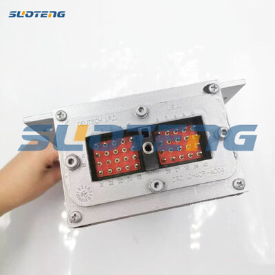 126-6648 Steuergerät ECU 1266648 für 950F Loader