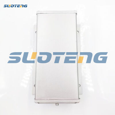 126-6648 Steuergerät ECU 1266648 für 950F Loader