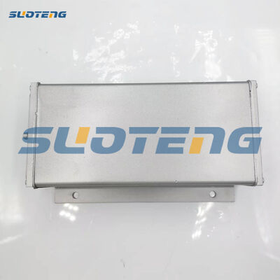 126-6648 1266648 Steuergerät ECU für Radlader 950F