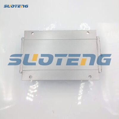 126-6648 1266648 Steuergerät ECU für Radlader 950F