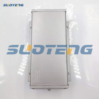 126-6648 1266648 Steuergerät ECU für Radlader 950F