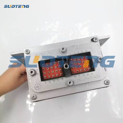 126-6648 1266648 Steuergerät ECU für Radlader 950F