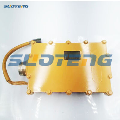 160-2595 Steuerung GP-XMSN Elektronik für Gelenkfahrzeug D250E