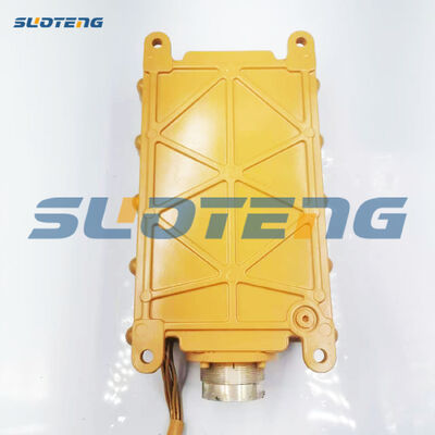 160-2595 Steuerung GP-XMSN Elektronik für Gelenkfahrzeug D250E
