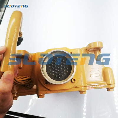 160-2595 Steuerung GP-XMSN Elektronik für Gelenkfahrzeug D250E