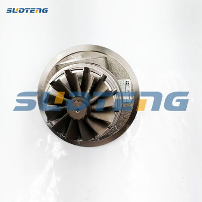 7N7750 Turbolader für E3306 E3306B Motorteile