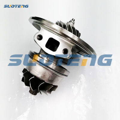 7N7750 Turbolader für E3306 E3306B Motorteile