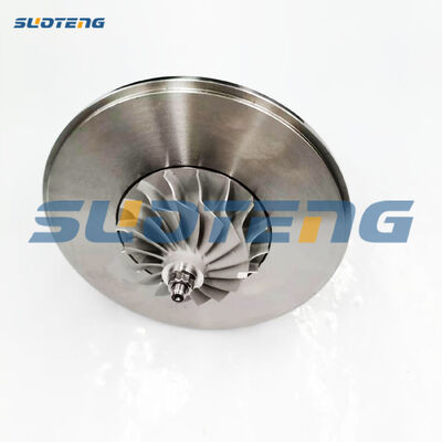 7N7750 Turbolader für E3306 E3306B Motorteile