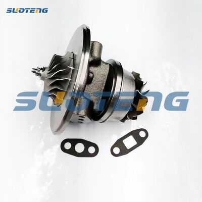 7N7750 Turbolader für E3306 E3306B Motorteile