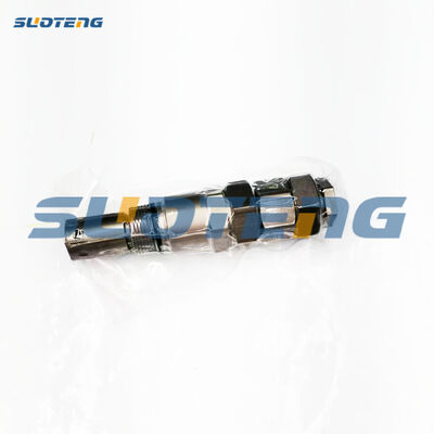 14513267 VOE14513267 Hauptentlastungsventil für Bagger EC135B EC140D EC160B EC180B EC200B EC210D EC240C EW145B