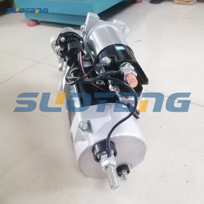 8200308 Startermotor für ISX-Motor