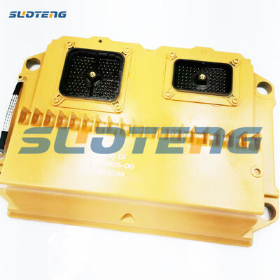 372-2905 Steuergerät für 120K/140K CAT-Motor